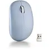 Image de NGS FOG PRO souris Bureau Ambidextre RF sans fil Optique 1000 DPI - Neuf