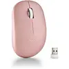 Image de NGS FOG PRO souris Bureau Ambidextre RF sans fil Optique 1000 DPI