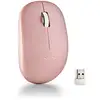 Image de NGS FOG PRO souris Bureau Ambidextre RF sans fil Optique 1000 DPI - Neuf