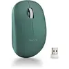 Image de NGS FOG PRO souris Bureau Ambidextre RF sans fil Optique 1000 DPI