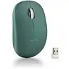 Image de NGS FOG PRO souris Bureau Ambidextre RF sans fil Optique 1000 DPI - Neuf