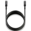 Image de Ngs Knot65w-3 Usb-c cable 3 M Taille unique