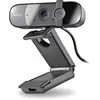 Image de Webcam NGS XpressCam 1080HD #2POURCENT