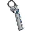 Image de Hub USB NGS IHUB4MICRO