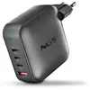 Image de Cordon de charge pour ordinateur portable NGS BUD165W 165 W