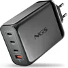 Image de Cordon de charge pour ordinateur portable NGS BUD240W 240 W