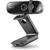 Image de Webcam NGS XpressCam 2000 #2POURCENT