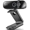Image de NGS XPRESSCAM 2000, 5 MP, 2560 x 1440 px, Quad HD, 30 fps, 68°, Auto