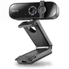 Image de NGS XPRESSCAM 2000 webcam 5 MP 2560 x 1440 pixels USB Noir - Neuf