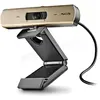Image de Webcam NGS XpressCam 4000 4K #2POURCENT
