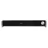 Image de NGS SB500-BT Noir 2.0 canaux 6 W - Neuf