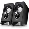 Image de Ngs Sb210 2.0 Haut-parleur One Size / EU Plug 220V One Size