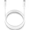 Image de Ngs Zyro60w-1white-1m Câble Usb-c vers Usb-c One Size