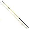 Image de Sea Monsters Lubina Series R1 Canne à pêche au lancer Jaune 3.30 m / 20-70 g Jaune 3.30 m