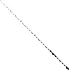 Image de Sea Monsters Spaghetti Sj Iii Canne à slow jigging Noir 1,96 m / 150-300 g Noir 1,96 m
