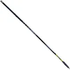 Image de Sea Monsters Txipi Egingrute Schwarz, 3,50 m / 1-15 g. Schwarz, 3,50 m