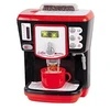 Image de CJT- Little Life TACHAN MACHINE À CAFÉ Jouets ménagers, Multicolore (746T00531) CJT