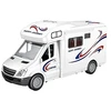 Image de JINJIA- Caravane LIGHT-Sound City Heroes 1:16 TACHAN Jouets, Multicolore (757T00591) JINJIA
