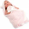 Image de Tachan Perte D'un Bébé 40 Cm Multicolore 3-6 Years Multicolore 3-6 Years
