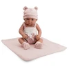 Image de Tachan Baby-point-set 40 Cm Multicolore 3-6 Years Multicolore 3-6 Years