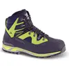 Image de Bottes de randonnée Boreal Mazama, violet, taille 41 1/2 (homme), violet, taille 41 1/2