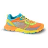 Image de Chaussures de trail running Boreal Saurus, multicolores, pointure 37 1/2, pour femmes, multicolores, pointure 37 1/2