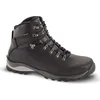 Image de Boreal Ordesa Classic Noir, pointure 46 1/2 (EU)