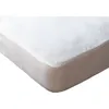 Image de Moonia - Protège-matelas En Coton Éponge 180x190