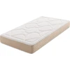 Image de Moonia - Matratze Memory Royal Multizone 25 cm, 90x200 cm