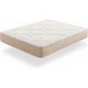 Image de Moonia - Matelas Memory Royal Multizone 25 cm, 140x190 cm