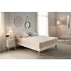 Image de Moonia - Matelas Memory Royal Multizone 25 Cm, 140x200 Cm