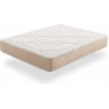 Image de Moonia - Matelas Memory Royal Multizone 25 cm, 180x200 cm