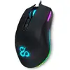 Image de Newskill EOS Souris Gaming Professionnelle RGB 16000DPI