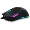 Image de Souris Gaming professionnelle Newskill EOS - Neuf
