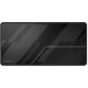 Image de Newskill Artemis Black | Tapis Gaming - Jacquard XXL - Neuf