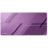 Image de Tapis de Souris Gaming Newskill Artemis Purple XXL | Tissu Jacquard | Base en Caoutchouc Naturel - Neuf