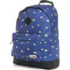 Image de Sac à dos Hydroponique Dragon Ball Z Bleu Bleu One Size