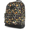 Image de Hydroponique Dragon Ball Z Sac à dos Noir Noir One Size