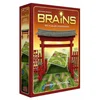 Image de Jeu de société Brains Le jardin japonais