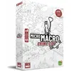 Image de Micro Macro jeu de société espagnol