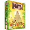 Image de Sd Games Maya jeu de société Golden Golden One Size