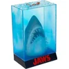 Image de Les dents de la mer 3D Poster Statue 27 cm