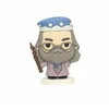 Image de Sd Toys Dumbledore Miniature Multicolore One Size