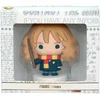 Image de Harry Potter Hermione mini-figure