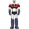 Image de SD TOYS Mazinger Z 30cm Figurki Kolekcjonerska z O wietleniem Premium