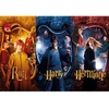 Image de Thumbs up! 8435450232398 ThumbsUp! Puzzle Harry Potter "KammerdesSchreckens" 50Teile