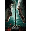 Image de Puzzle Jigsaw Harry Potter: Pojedynek z Voldemortem, 1000 elementów