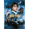 Image de Thumbs up! 8435450232411 ThumbsUp! Puzzle Harry Potter "Stein der Weisen" 50Teile