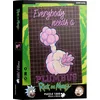 Image de SD Toys Rick & Morty Puzzle Plumbus (1000 Teile) SDTWRN24736