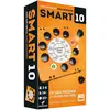 Image de Sd Games Smart 10 Jeu de société Multicolore One Size
